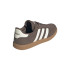 Sapatilhas adidas Breaknet Sleek Mulher Marrom