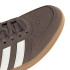 Sapatilhas adidas Breaknet Sleek Mulher Marrom