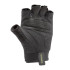 Luvas de Fitness adidas Essential Training Verde