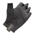 Gants de Fitness adidas Essential Training Vert