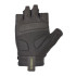 Gants de Fitness adidas Essential Training Vert