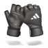 Guantes de Fitness adidas Wrist Wrap Training