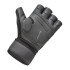 Guantes de Fitness adidas Wrist Wrap Training