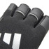 Luvas de Fitness adidas Wrist Wrap Treinamento