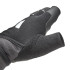 Luvas de Fitness adidas Wrist Wrap Treinamento