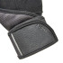 Luvas de Fitness adidas Wrist Wrap Treinamento