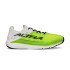 Sapatilhas de Running Altra Vanish Carbon 2 Homem Branco/Lima