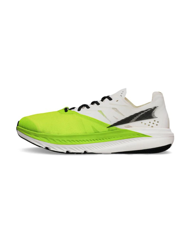 Zapatillas de Running Altra Vanish Carbon 2...