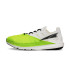 Sapatilhas de Running Altra Vanish Carbon 2 Homem Branco/Lima