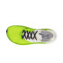 Sapatilhas de Running Altra Vanish Carbon 2 Homem Branco/Lima