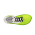 Sapatilhas de Running Altra Vanish Carbon 2 Homem Branco/Lima