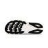 Zapatillas de Running Altra Vanish Carbon 2 Hombre Blanco/Lima