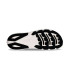 Sapatilhas de Running Altra Vanish Carbon 2 Homem Branco/Lima