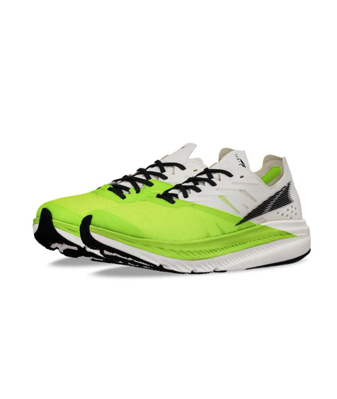 Zapatillas de Running Altra Vanish Carbon 2...