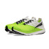 Sapatilhas de Running Altra Vanish Carbon 2 Homem Branco/Lima