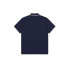Polo Champion Homem Azul Marinho