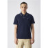 Polo Champion Homem Azul Marinho