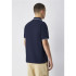Polo Champion Homem Azul Marinho