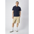 Polo Champion Homem Azul Marinho