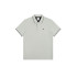 Polo Champion Homme Vert Clair