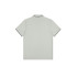 Polo Champion Homem Verde Claro