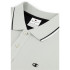 Polo Champion Homme Vert Clair