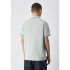 Polo Champion Homem Verde Claro