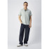 Polo Champion Homme Vert Clair