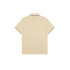 Polo Champion Homme Beige
