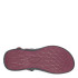 Sandalias de Montaña Chiruca Ayamonte 07 Mujer Gris / Rosa