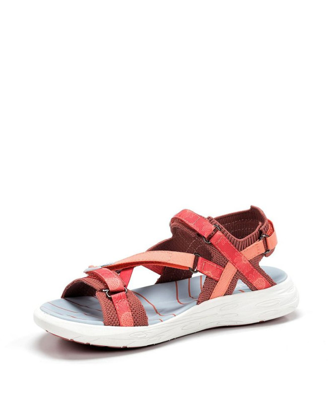 Sandálias de Montanha Chiruca Ayamonte 08...