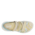 Sandalias Chiruca Barbate 04 Mujer Beige