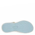 Sandalias Chiruca Barbate 04 Mujer Beige