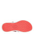Sandales Chiruca Barbate 08 Femme Bordeaux / Corail