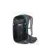 Mochila de Montanha Ferrino Backpack Zephyr 17+3