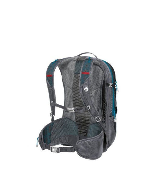 Mochila de Montanha Ferrino Backpack Zephyr 17+3