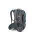 Mochila de Montanha Ferrino Backpack Zephyr 17+3