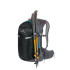 Mochila de Montanha Ferrino Backpack Zephyr 17+3