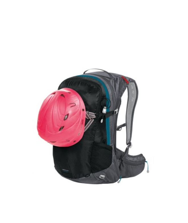 Mochila de Montanha Ferrino Backpack Zephyr 17+3