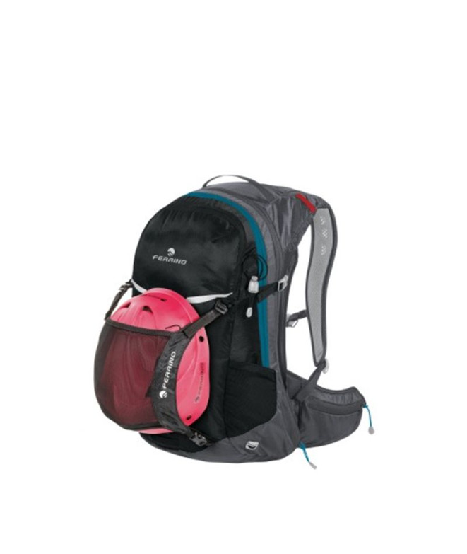 Sac à dos de Montagne Ferrino Sac à dos Zephyr...