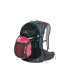 Mochila de Montanha Ferrino Backpack Zephyr 17+3