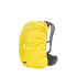 Mochila de Montanha Ferrino Backpack Zephyr 17+3