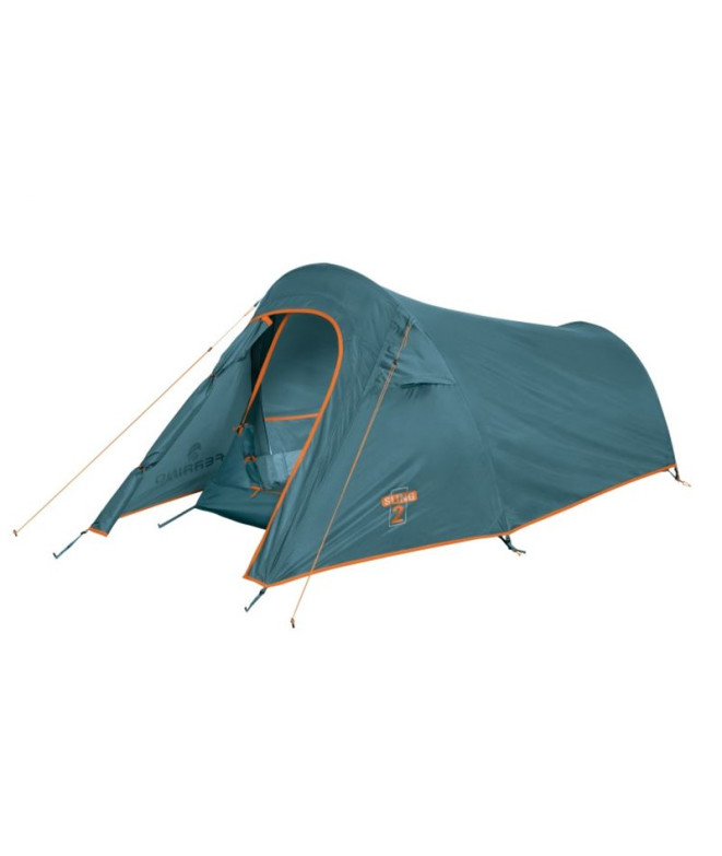 Tienda de Campaña de Montaña Ferrino Tent Sling 2