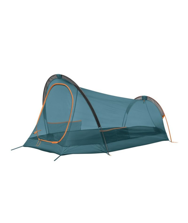 Tente de camping de Montagne Ferrino Tent Sling 2