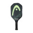 Pala de PICKLEBALL Head Extreme Tour 2023