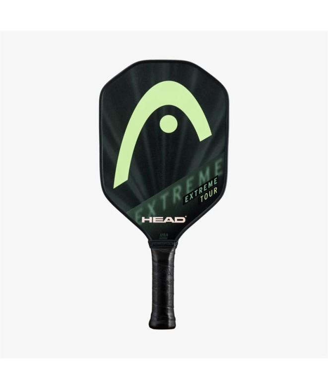 Raquette padel de PICKLEBALL Head Extreme Tour...