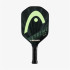 Pala de PICKLEBALL Head Extreme Tour 2023