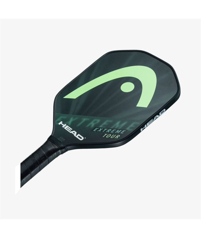 Raquette padel de PICKLEBALL Head Extreme Tour...