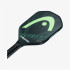 Pala de PICKLEBALL Head Extreme Tour 2023