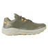 Chaussures de Montagne Hi-Tec Fuse Trail Low Homme Vert